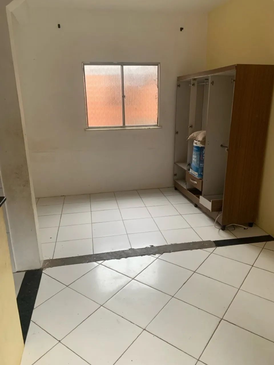 Foto - Salvador - Armação