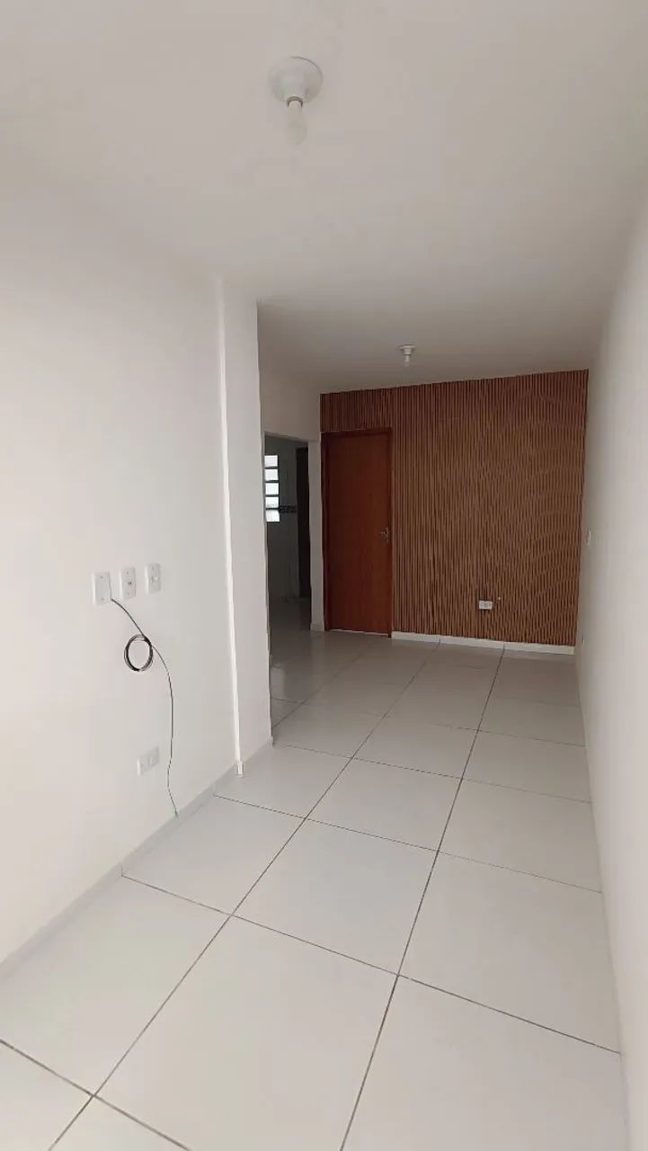 Residencial Equador em Pau Amarelo - Foto 3