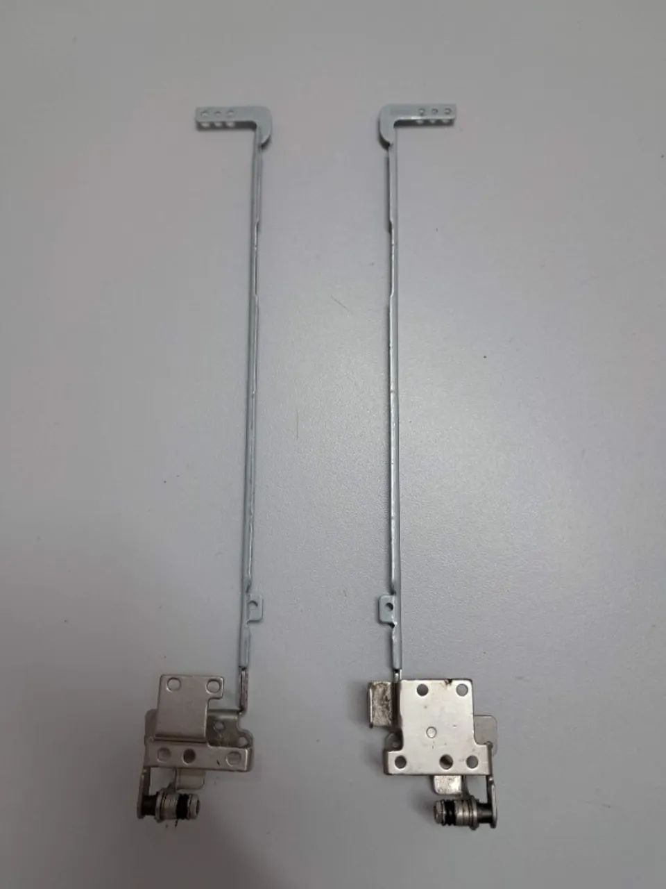 Dobradiça notebook Asus A43E-VX049R