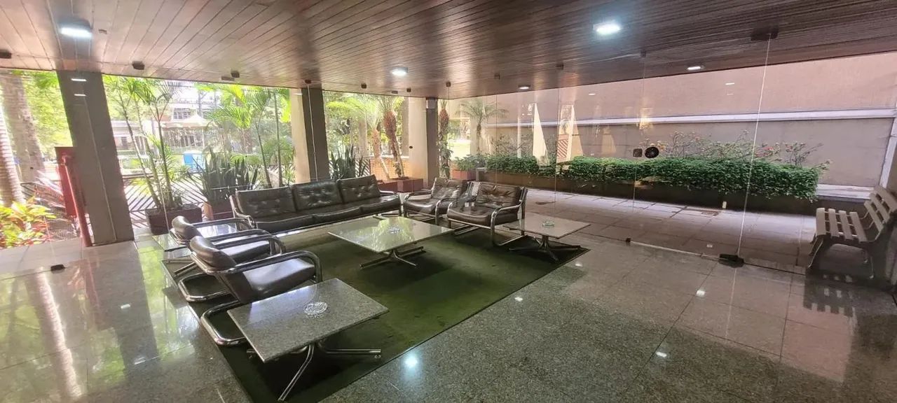 apartamento - Centro - Campinas - Foto 12