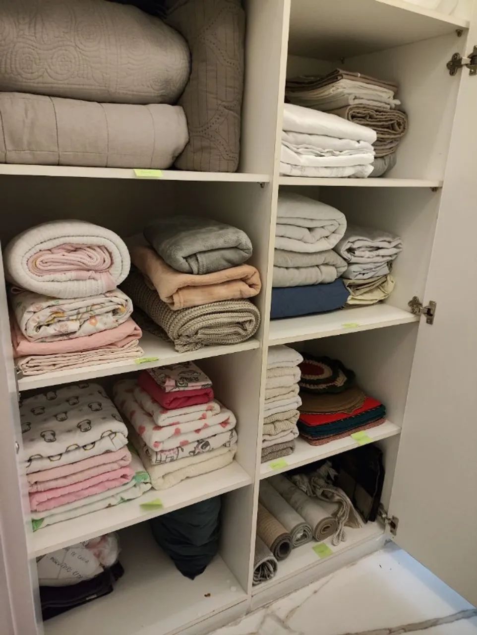 Personal organizer - Foto 3