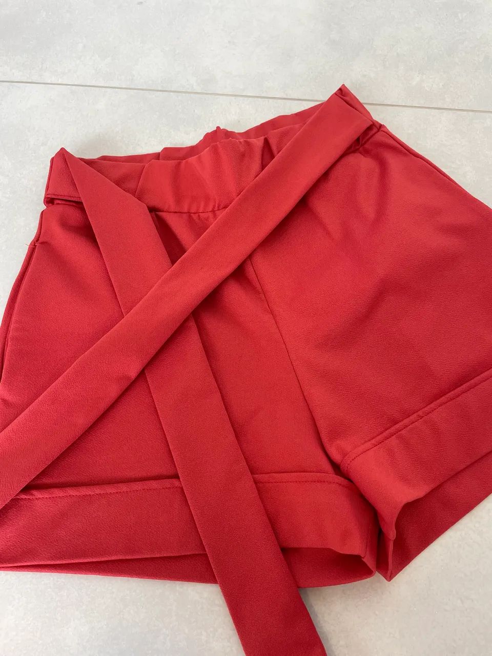 Bermuda brix - Foto 3