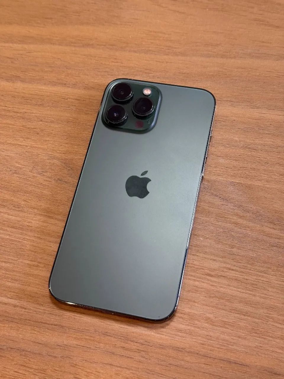 iPhone 13 Pro Max - 128GB  - Foto 2