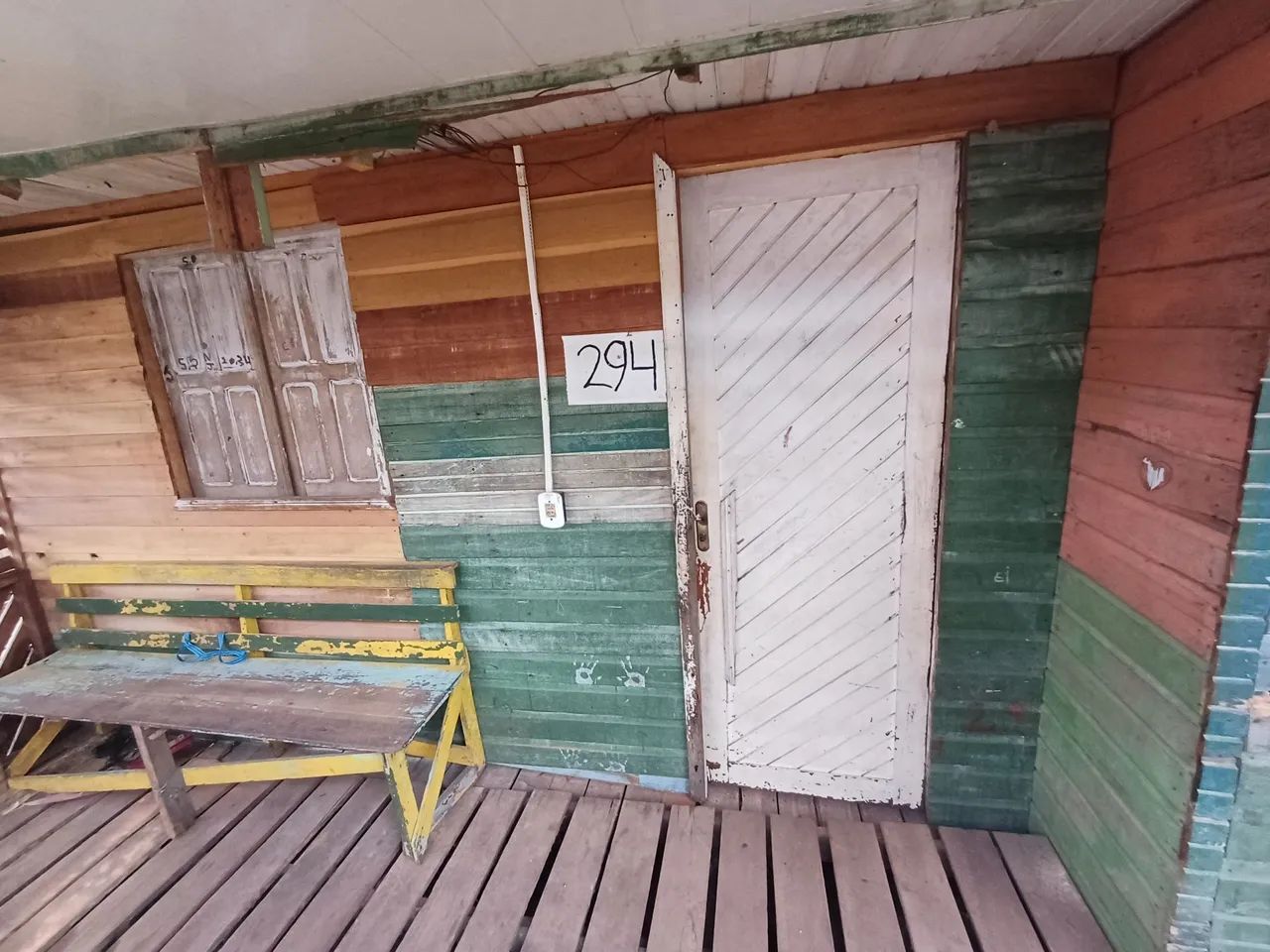 Casa  - Foto 4