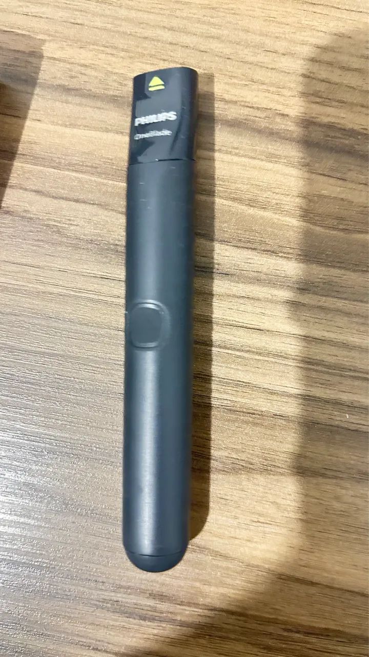 Aparador Philips - Foto 3