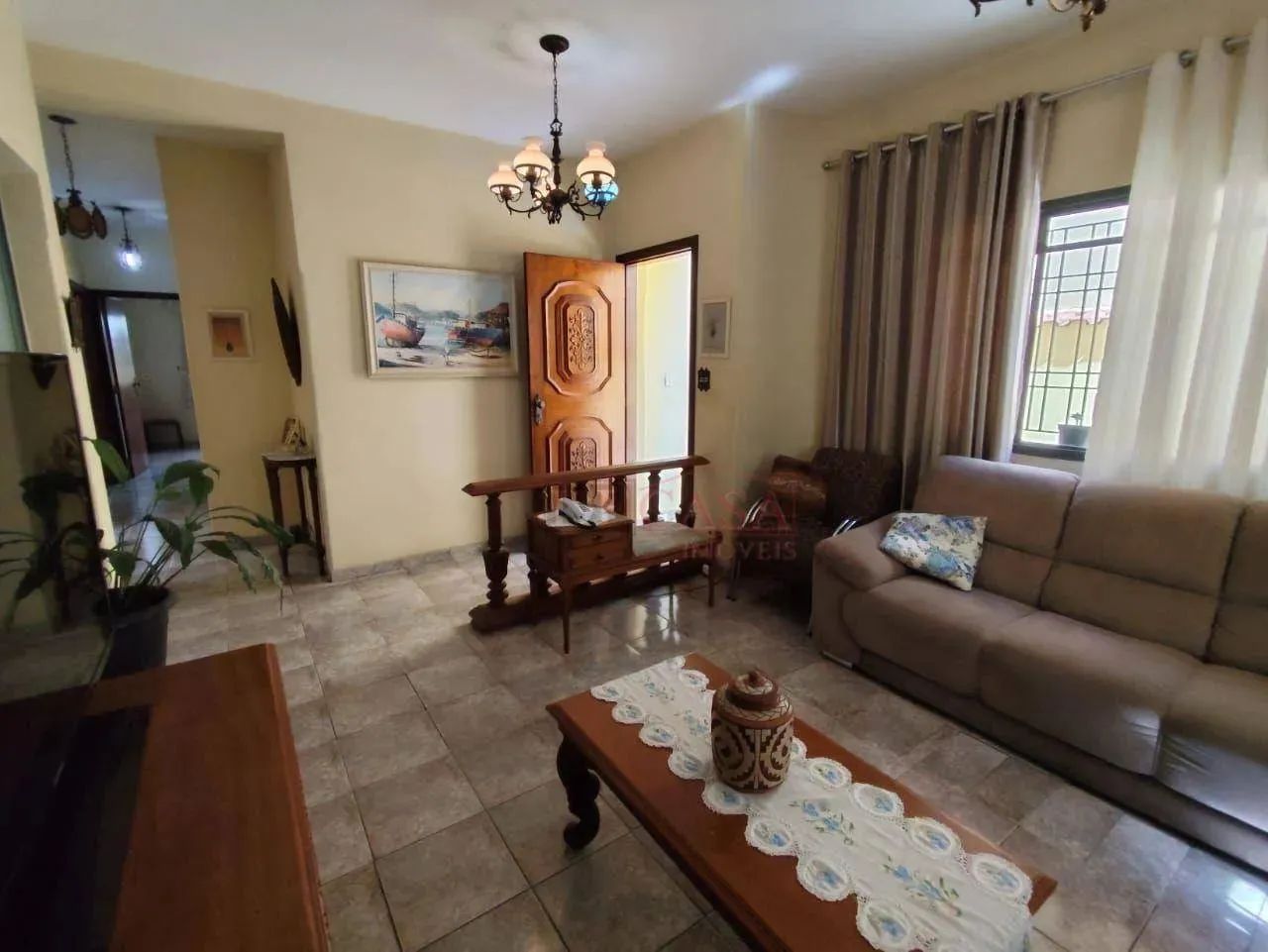 Casa à Venda - Vila Matilde - Foto 3