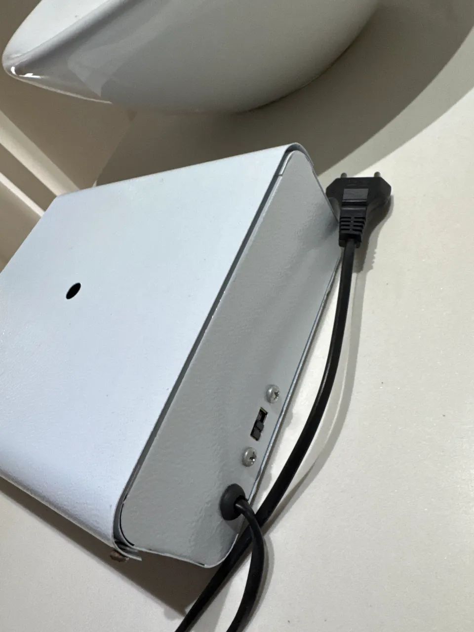 Estufa de esterilização - Foto 2