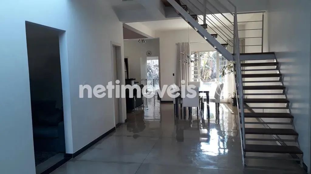 Venda Casa Nações Unidas Sabará - Foto 2