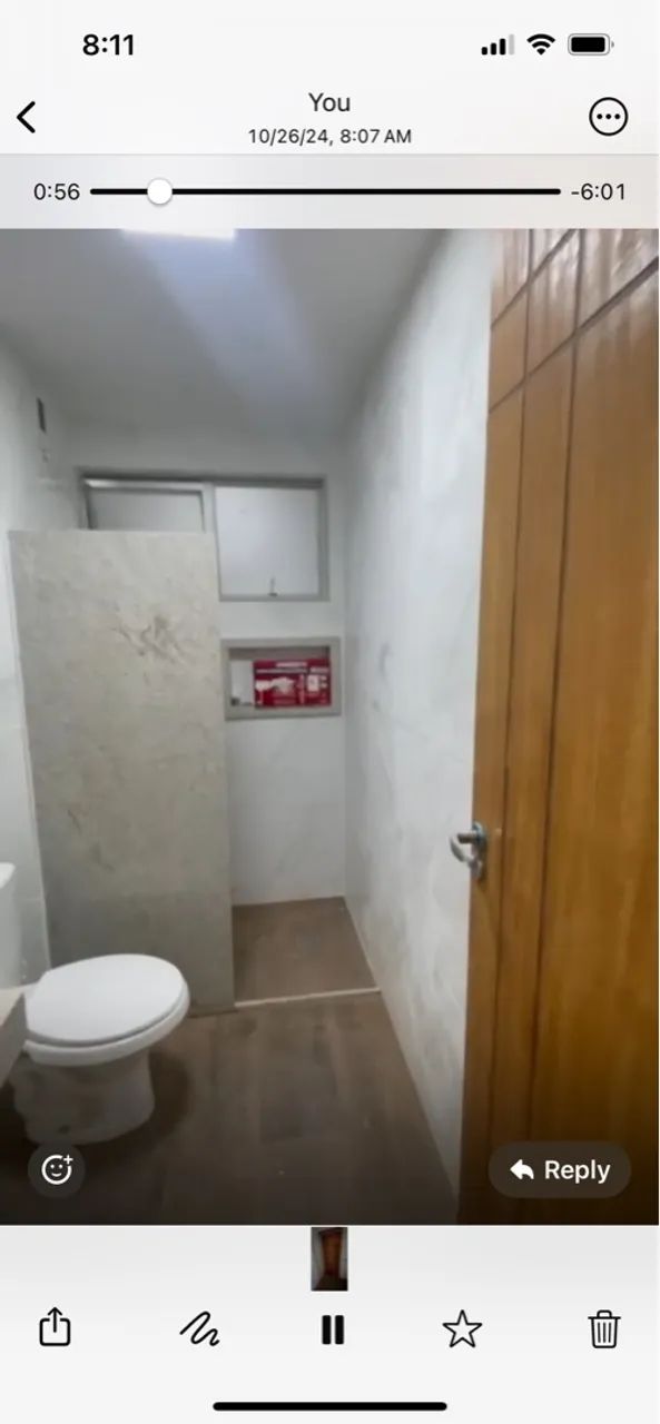 Foto - Vila Velha - Jardim Marilândia