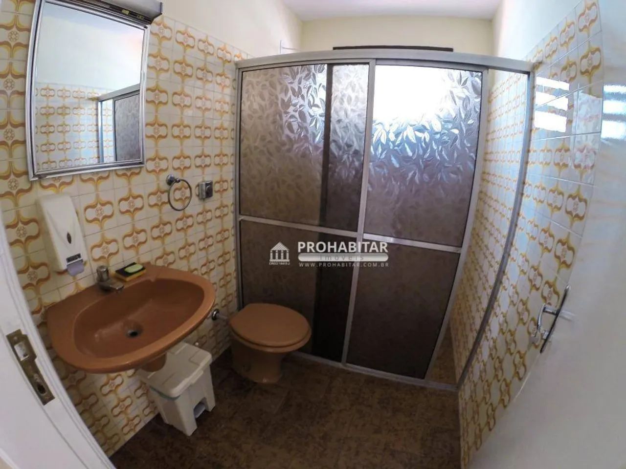 Casa à venda, 400 m² por R$ 1.700.000,00 - Vila Represa - São Paulo/SP - Foto 4