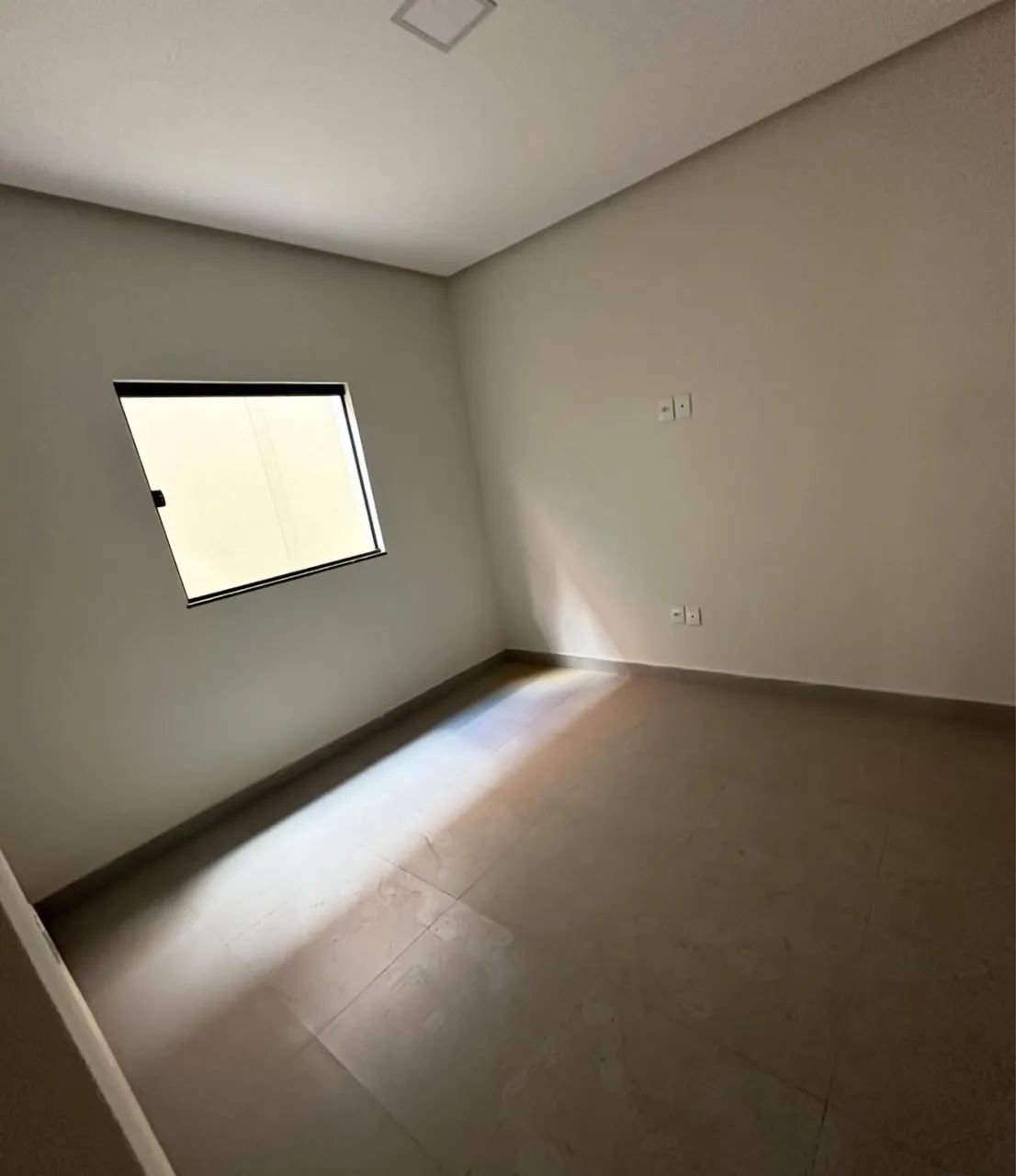 VENDE-SE FEITOSA* - Foto 4
