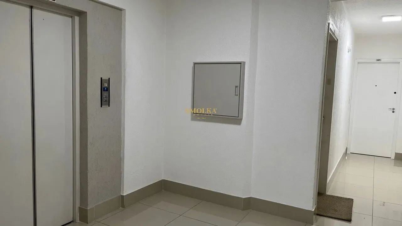Sala Comercial no Kobrasol, com três ambientes em excelente locailzaização - Foto 4