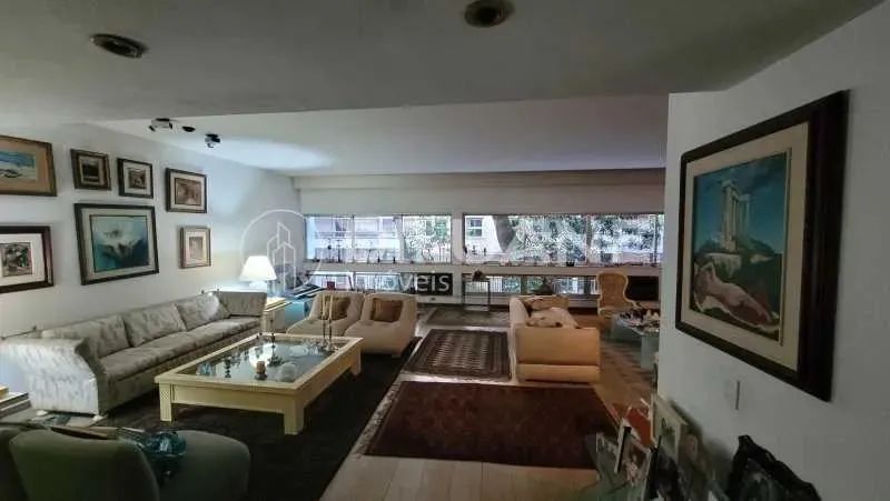 Apartamento - / Residencial / Copacabana - Foto 2