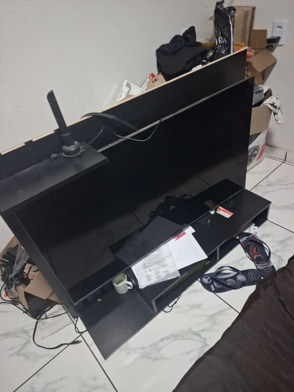 Neo QLED QN90B 50 inches64396802515713124