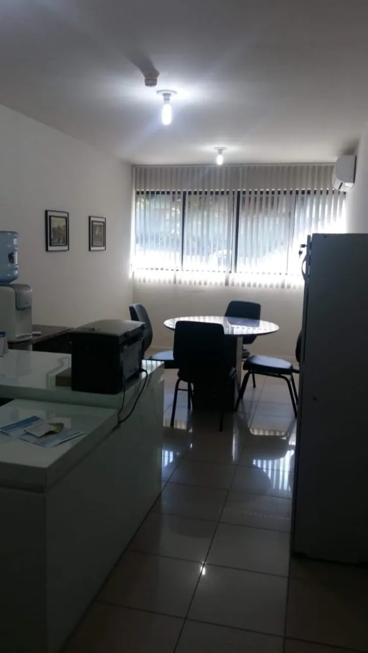 Imperdível, Vasco da Gama -Sala Comercial Venda. Portaria 24h