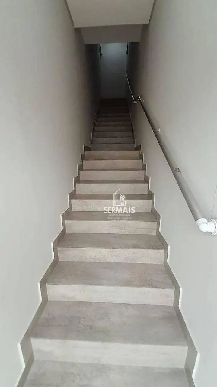 Sala para alugar, 37 m² por R$ 1.800,00/mês - Olaria - Porto Velho/RO - Foto 3