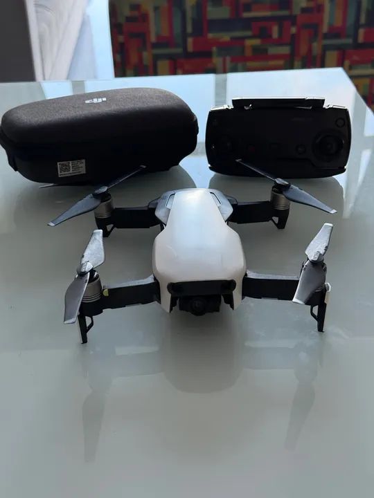 Drone DJI Mavic Air