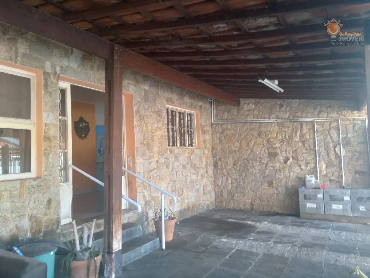 VENDA - CASA JARDIM ABAETÉ / SOROCABA/SP - Foto 4