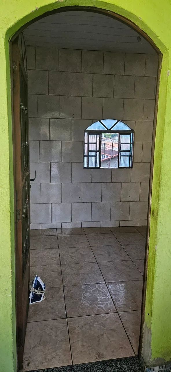 Foto - Rio de Janeiro - Campo Grande