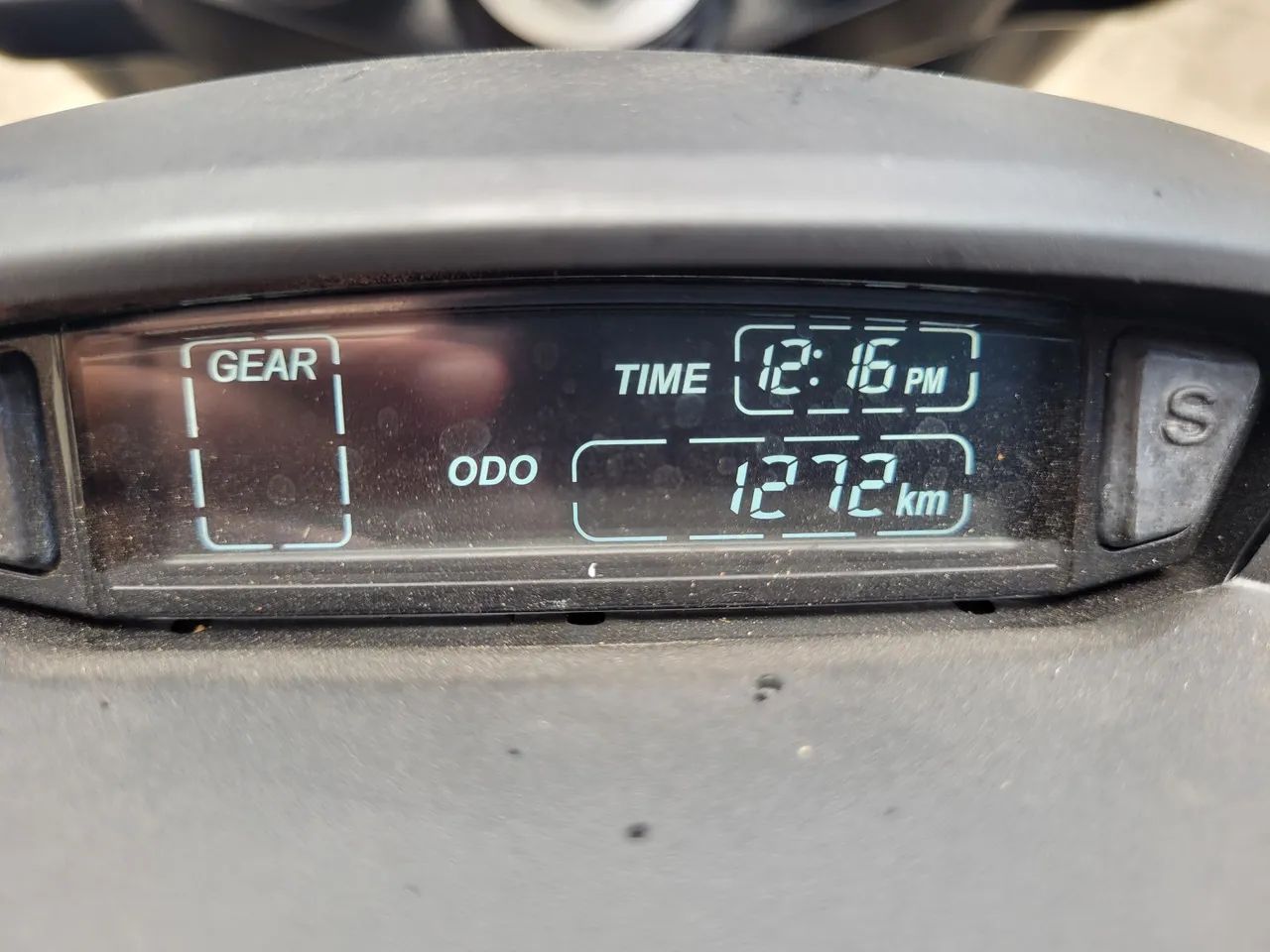 Dominar 400 2025 NOVA! Leia! - Foto 10