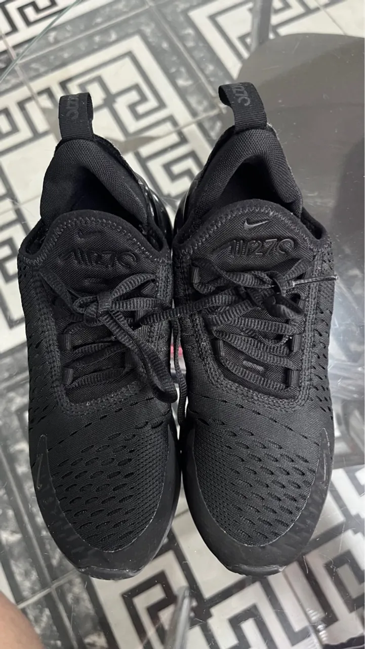 Tênis Nike Air