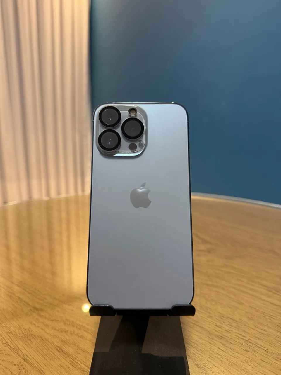Celulares APPLE IPHONE 13 PRO Usados, seminovos e Novos no Celulares APPLE IPHONE 13 PRO Usados, seminovos e Novos no