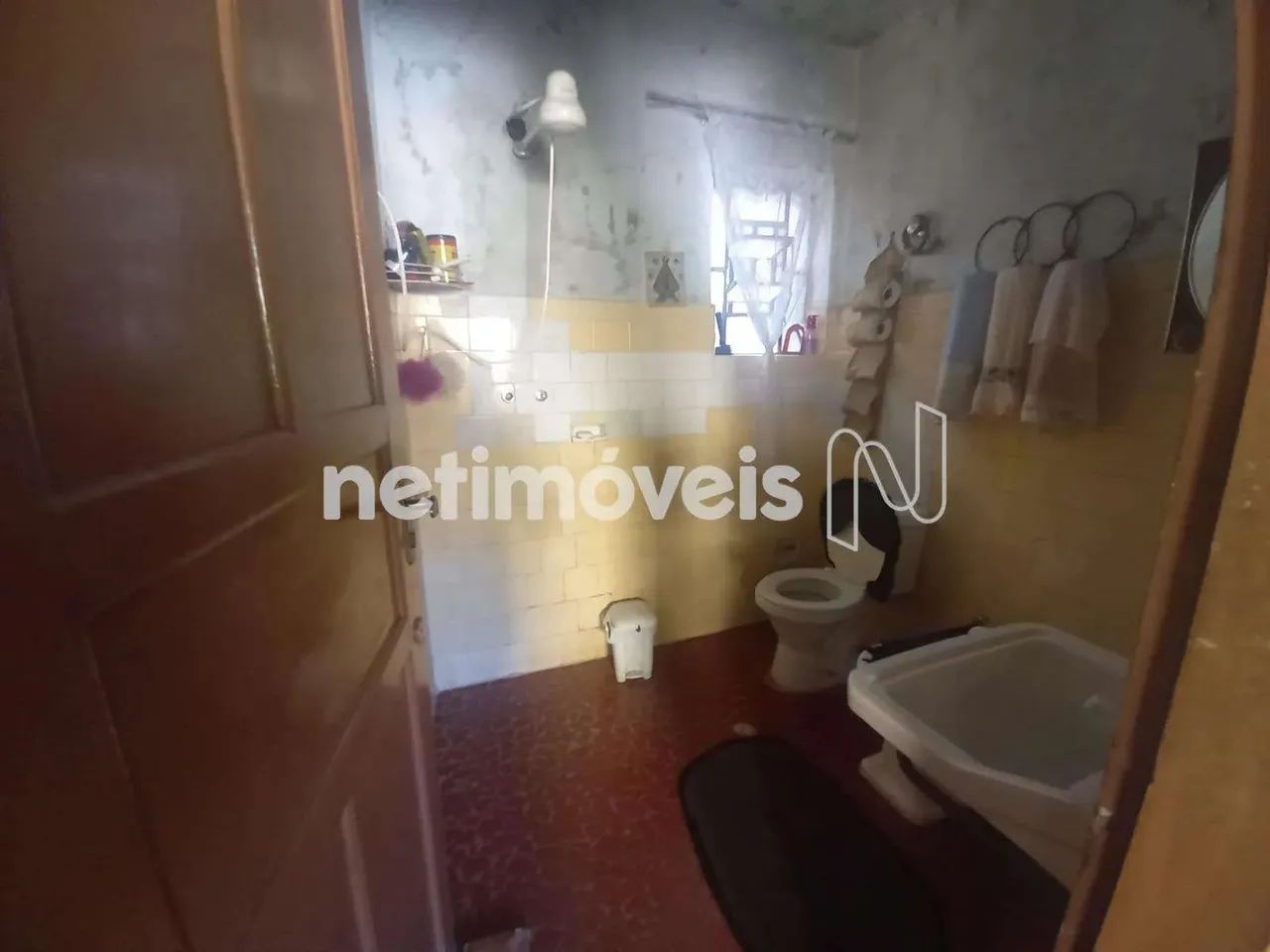 Casa com Lote à Venda no Renascença  399 m²; - Foto 4