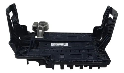 Terminal Bateria Volkswagen Polo Gts 2020 2021  - Foto 2