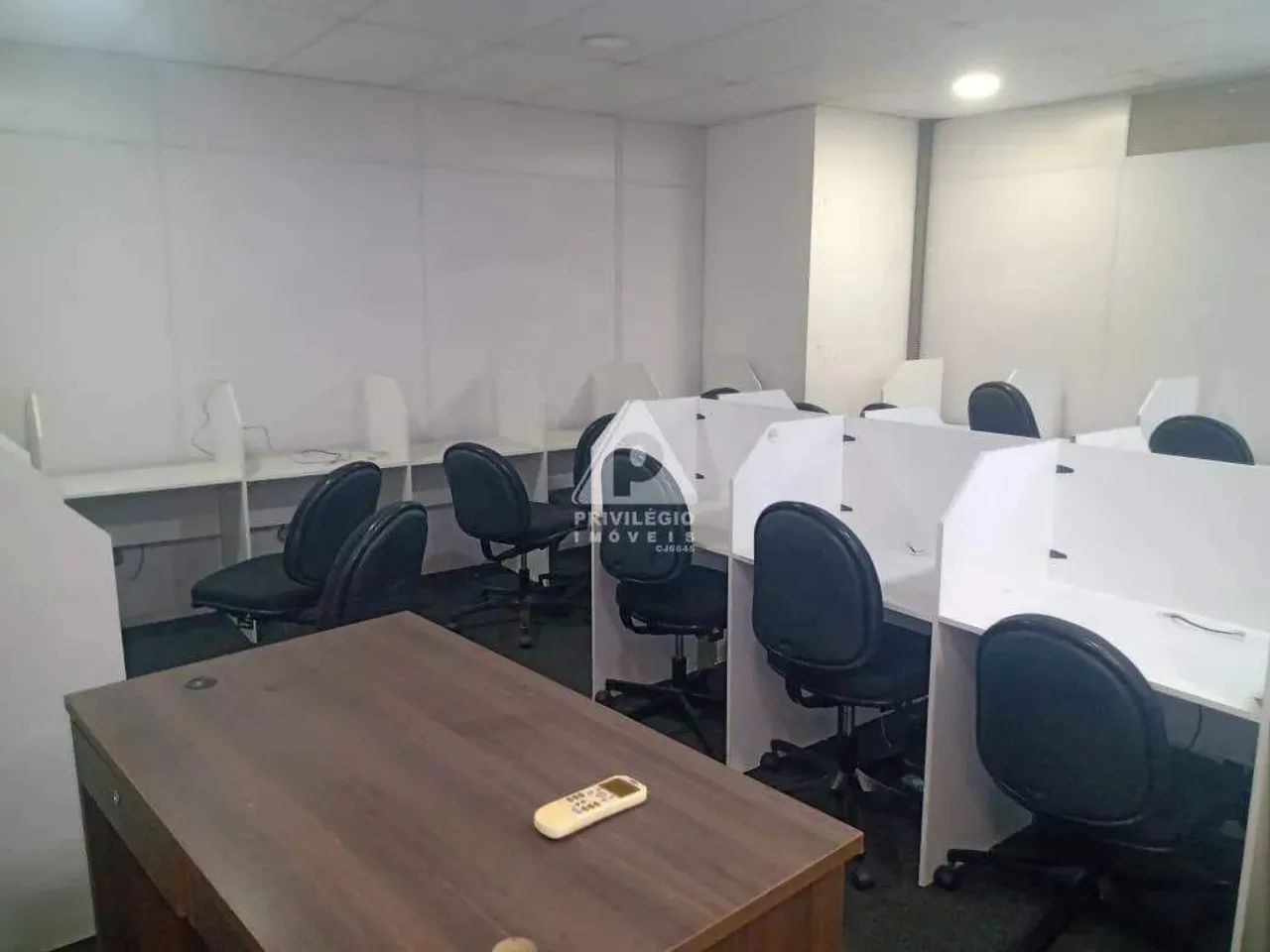 Andar / Laje corporativa à venda, 484m² - Centro - Foto 5