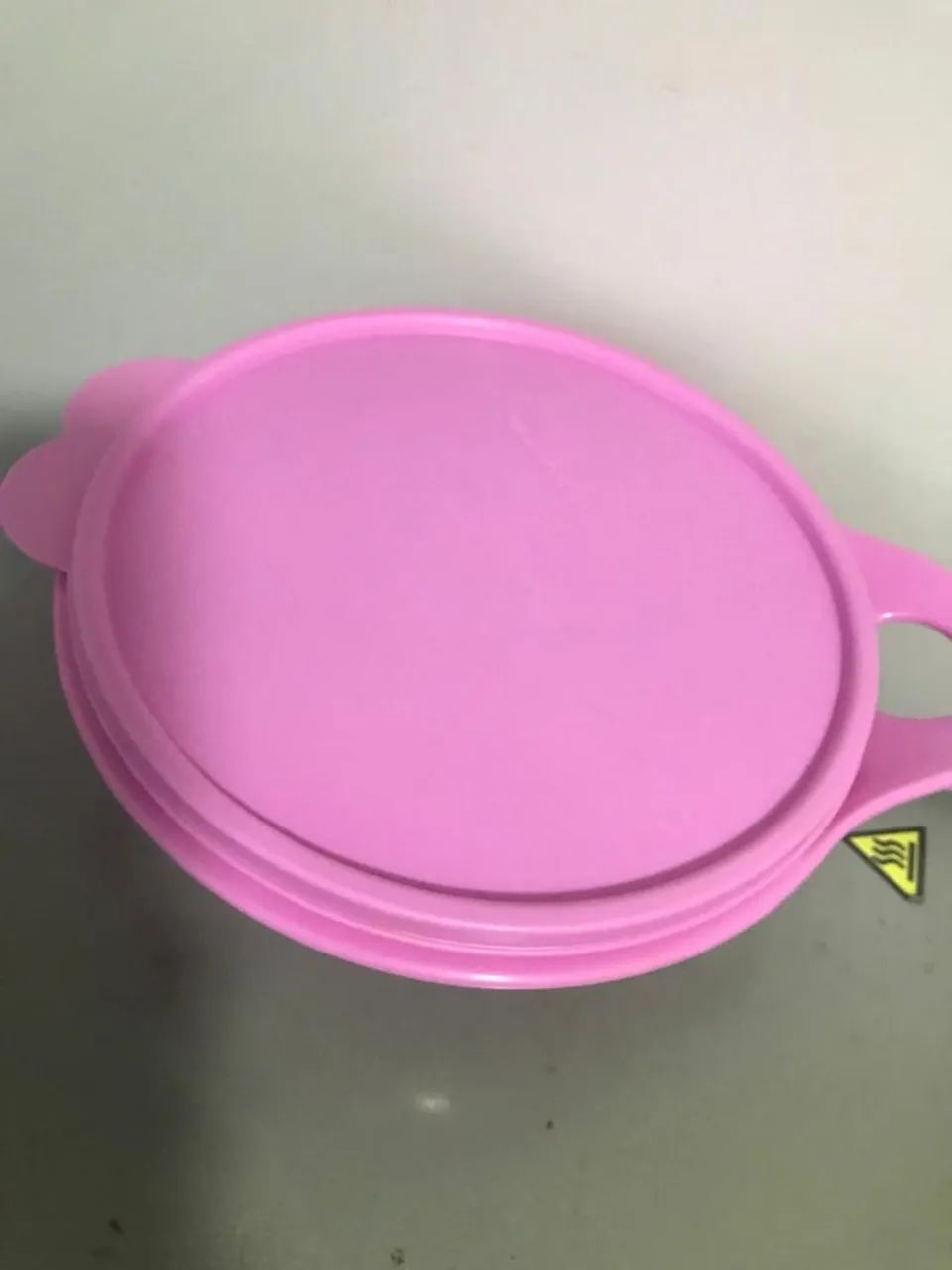 Conjuntos Tupperware  - Foto 5