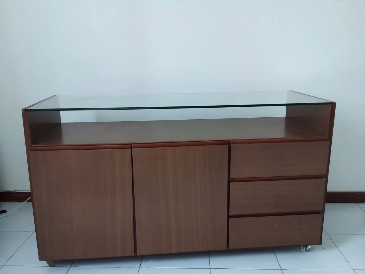 Buffet 64573991943427122