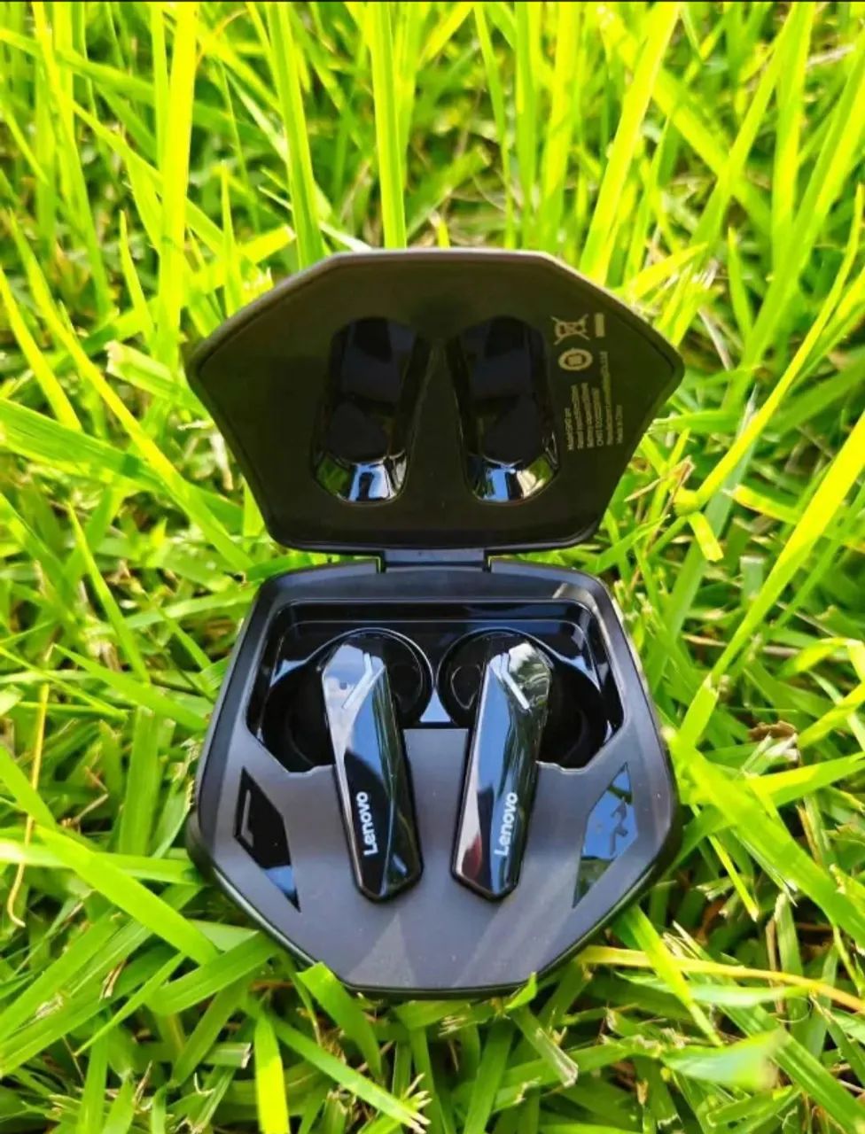 ? GM2 PRO Bluetooth Gaming Headset - Professional Quality and Performance! ?65724533653379122