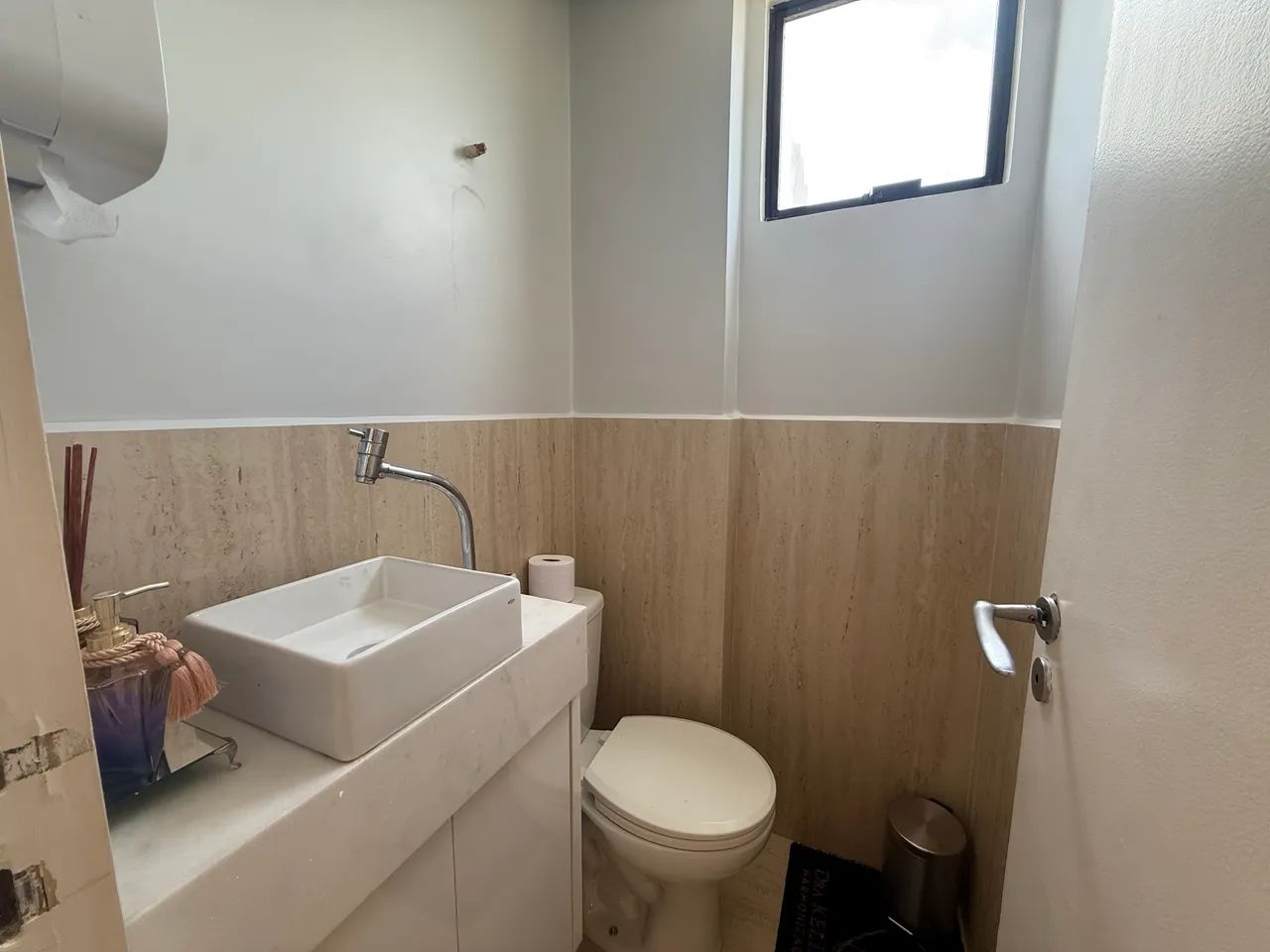 Venda sala para consultório . Excelente preço e aceito negociar .  - Foto 10