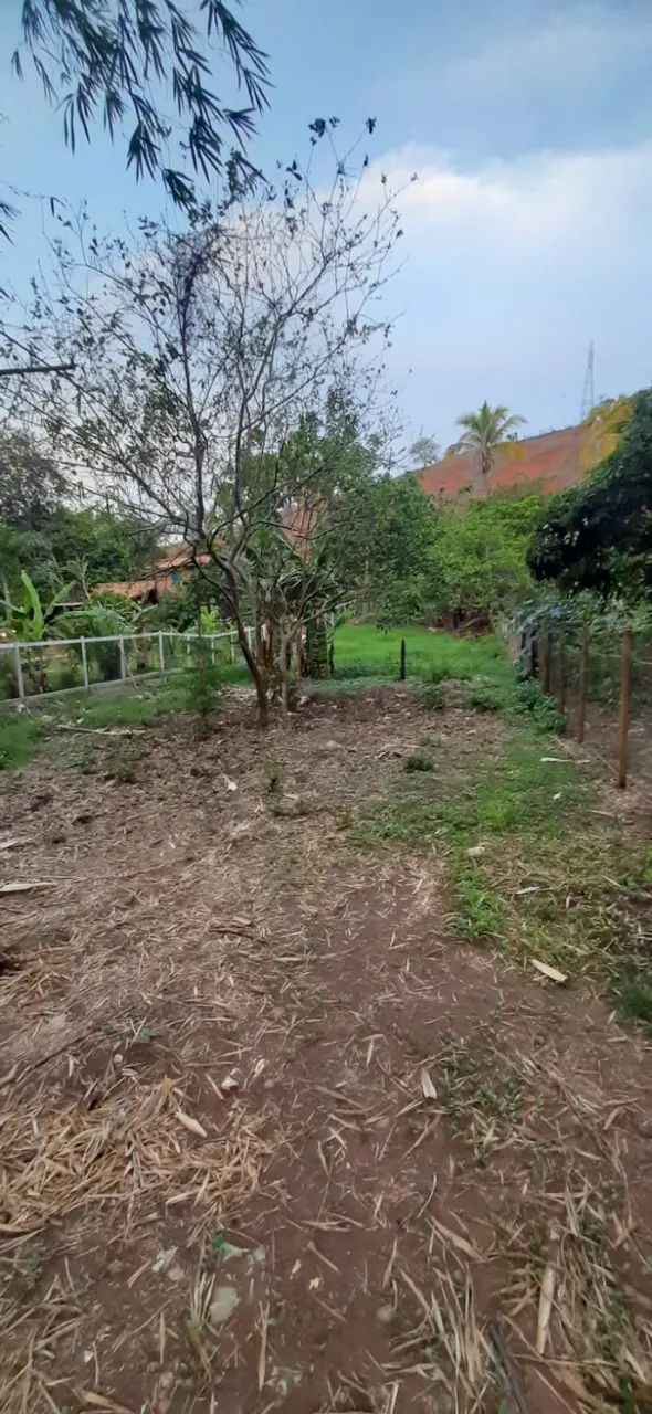 Terreno, 657 m² - Venda - Estrada do Bananal - Itaperuna/RJ - Foto 2