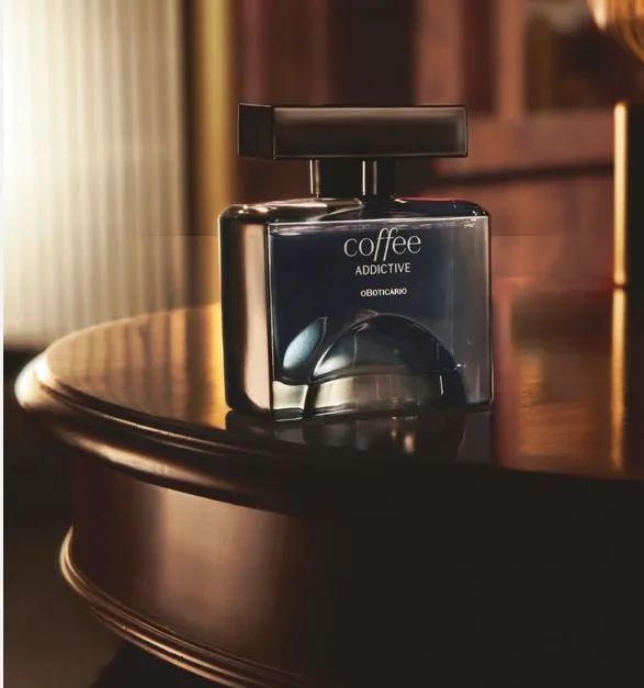 Coffee addictive oriental  - Foto 2