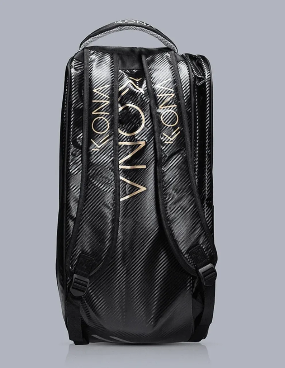 Bolsa de Tênis Kona - Nova