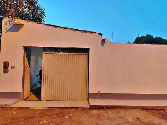 03-casa no lima verde