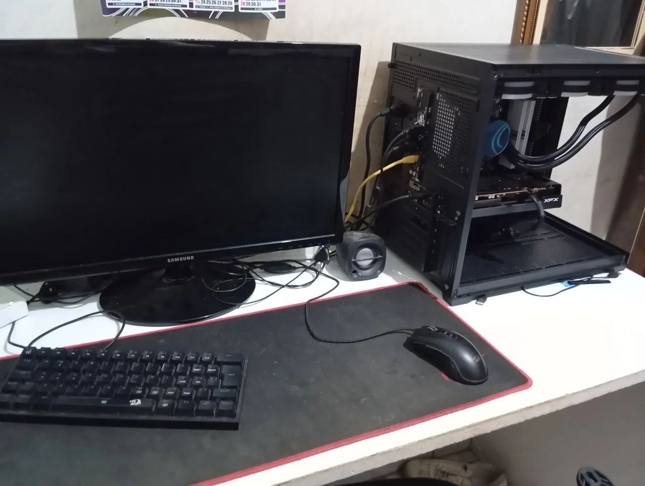 Pc Gamer64186557706753120