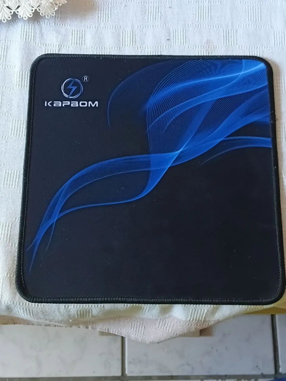 Notebook troco por PS4 - Foto 3