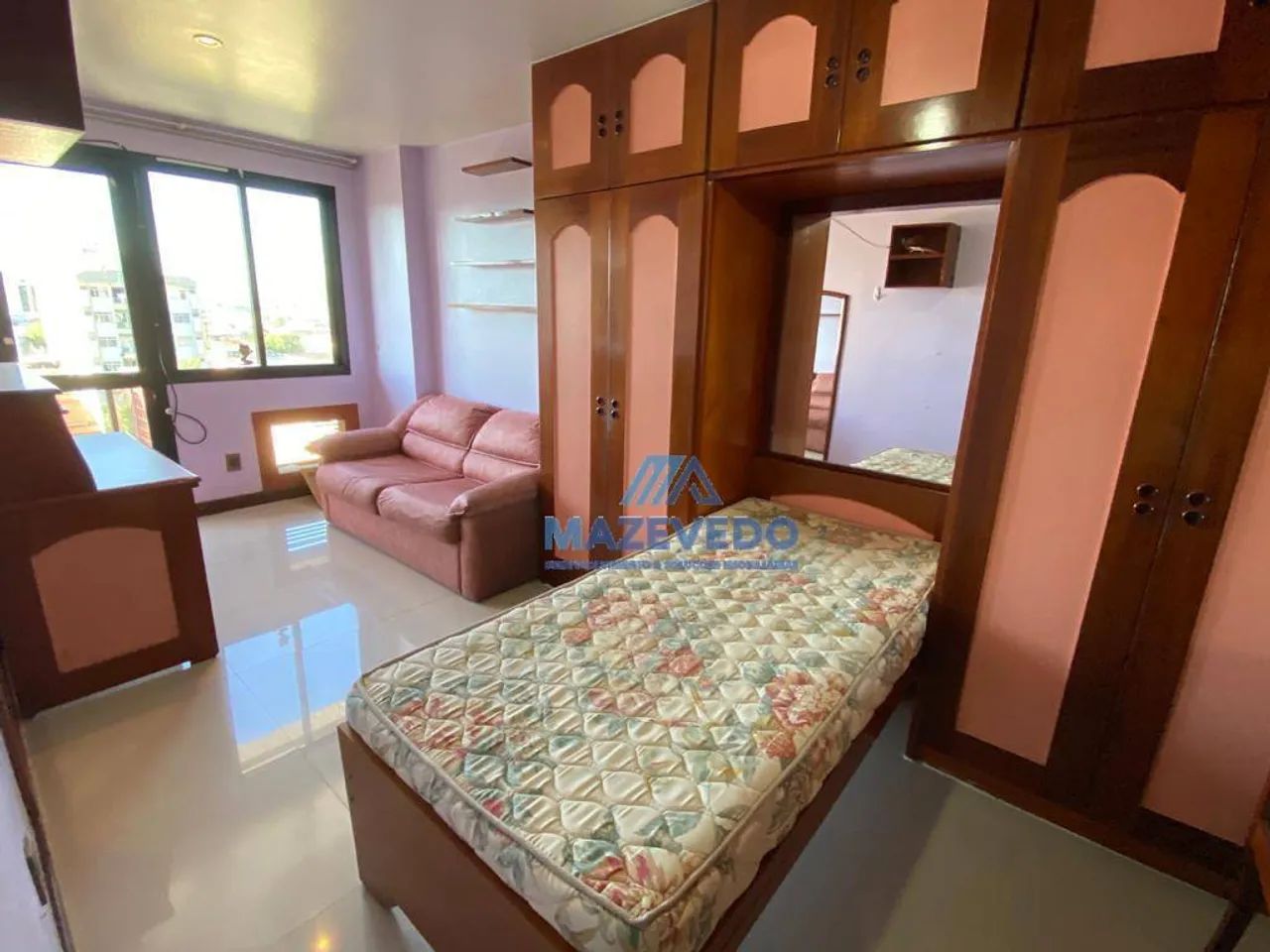 Apartamento com 3 dormitórios à venda, 150 m² por R$ 590.000,00 - Centro - Nova Iguaçu/RJ - Foto 3