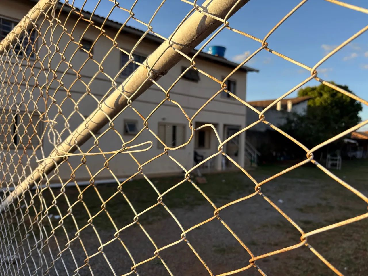 Casa Condomínio Mansões Entre Lagos - Foto 4