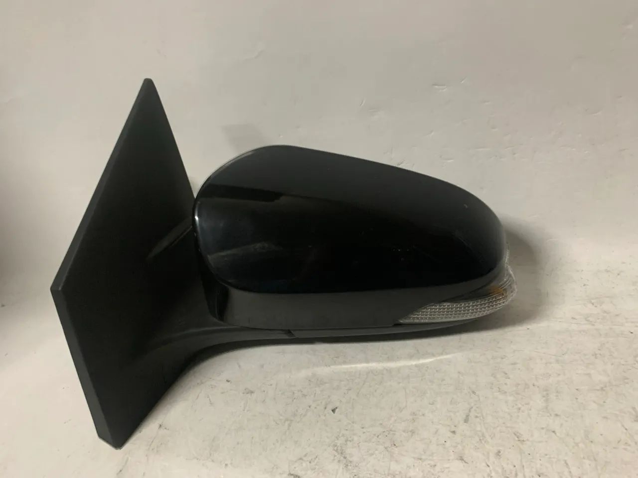 Retrovisor Corolla 2015 á 2019 - Foto 4