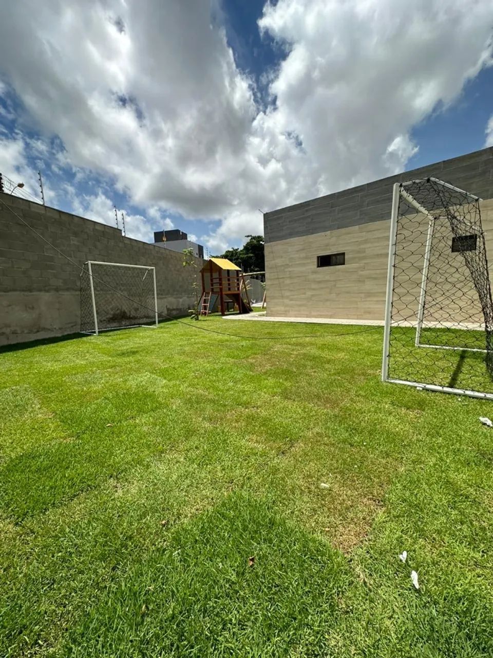 Foto - João Pessoa - Valentina de Figueiredo