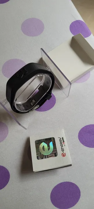 Pulseira