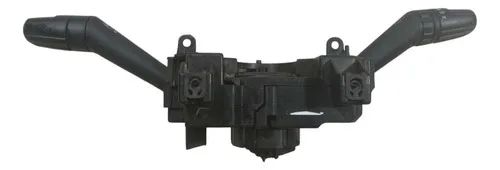 Chave De Seta Limpador Jeep Compass 2017 2018 2019 2020 2021 - Foto 5