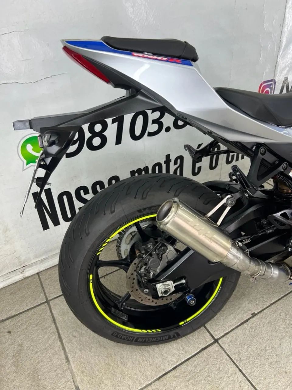 Impecável  - Foto 2