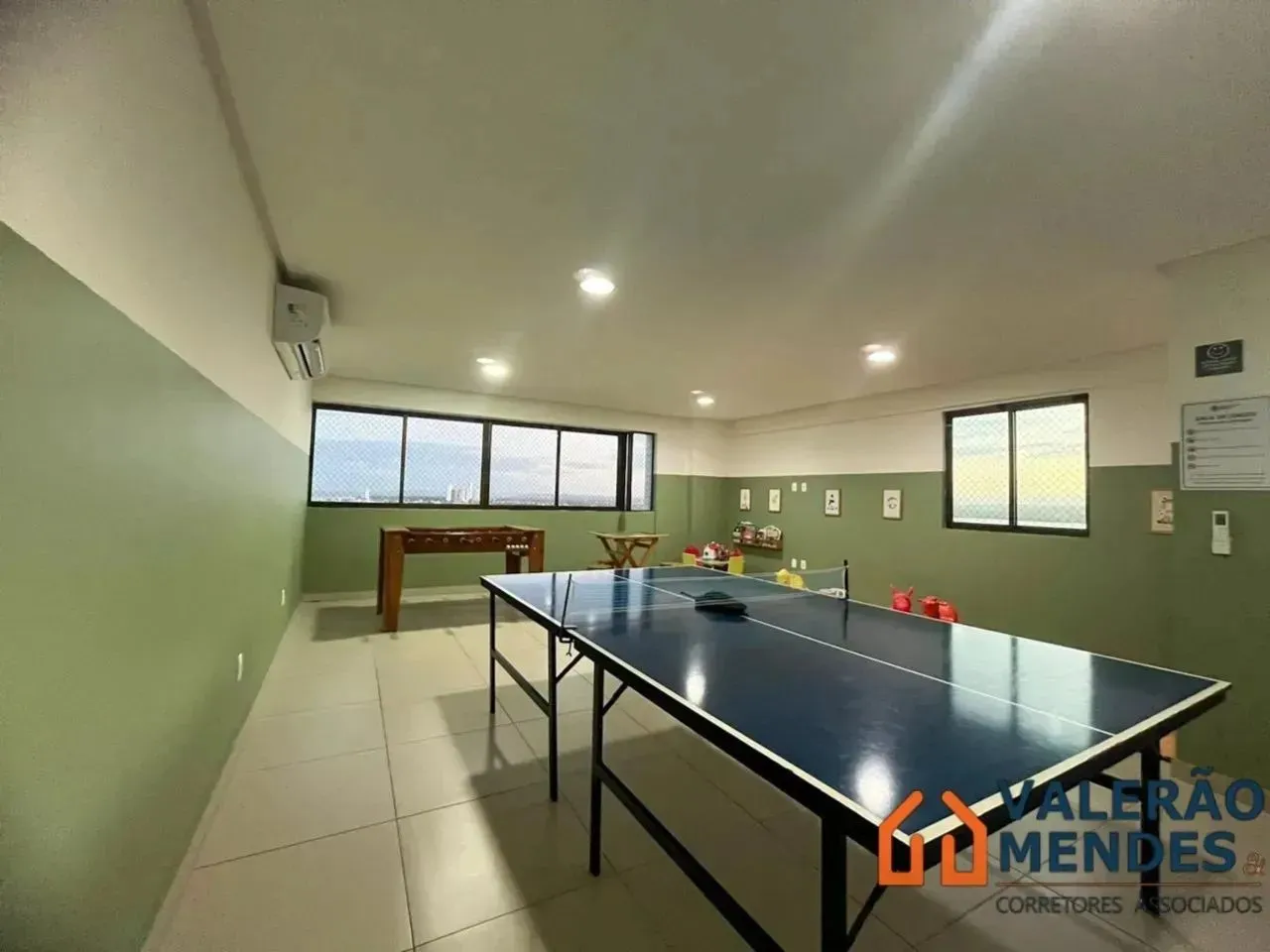 QUEBEC (EL) | LINDO APARTAMENTO EM CANDEIAS | EM FRENTE AO FRIDA CAFÉ | LAZER COMPLETO
