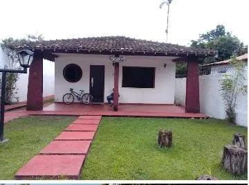 Foto - Belém - Marambaia