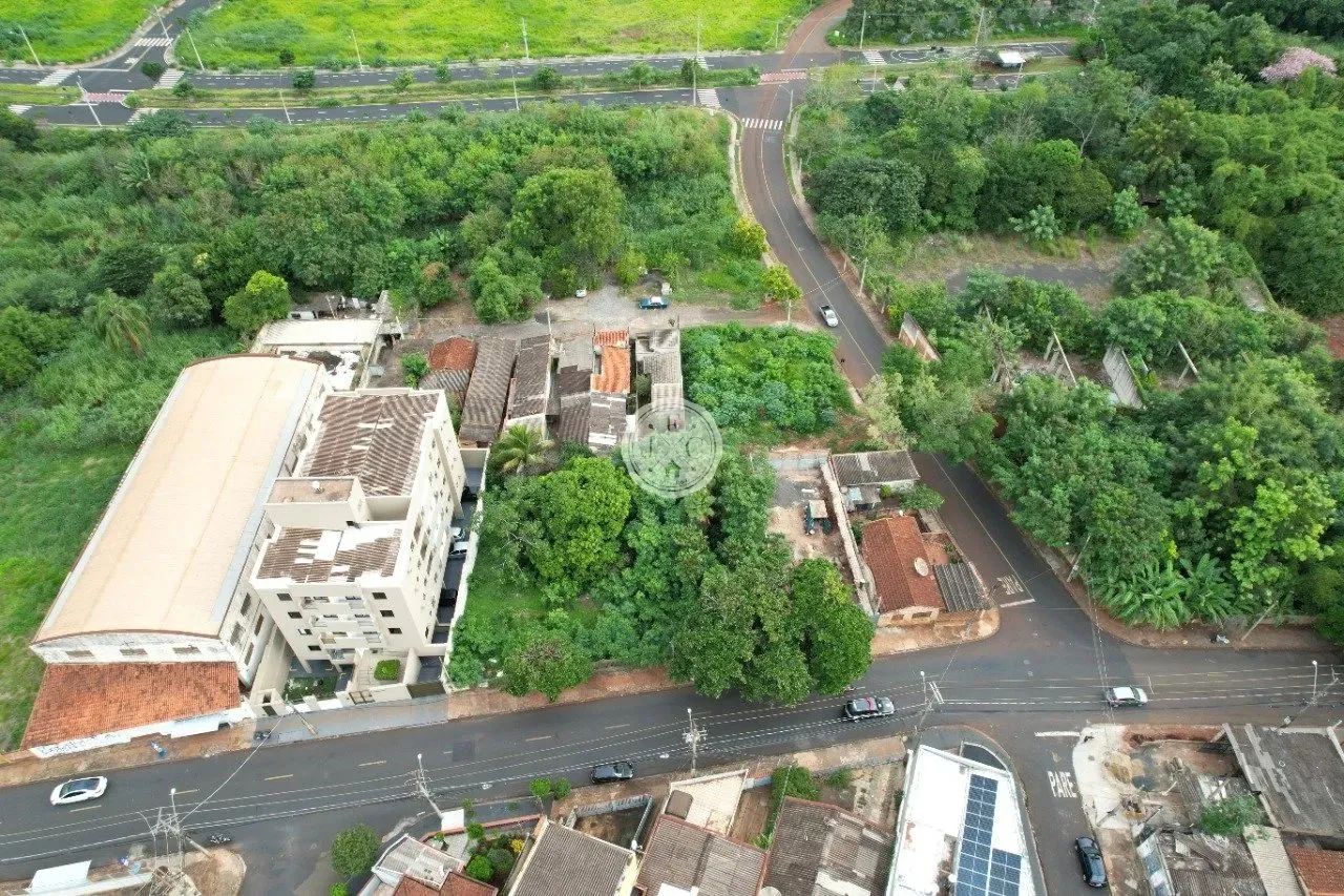 Terreno Uso Misto - 1600m² - Rua Arnaldo Victaliano - Foto 3