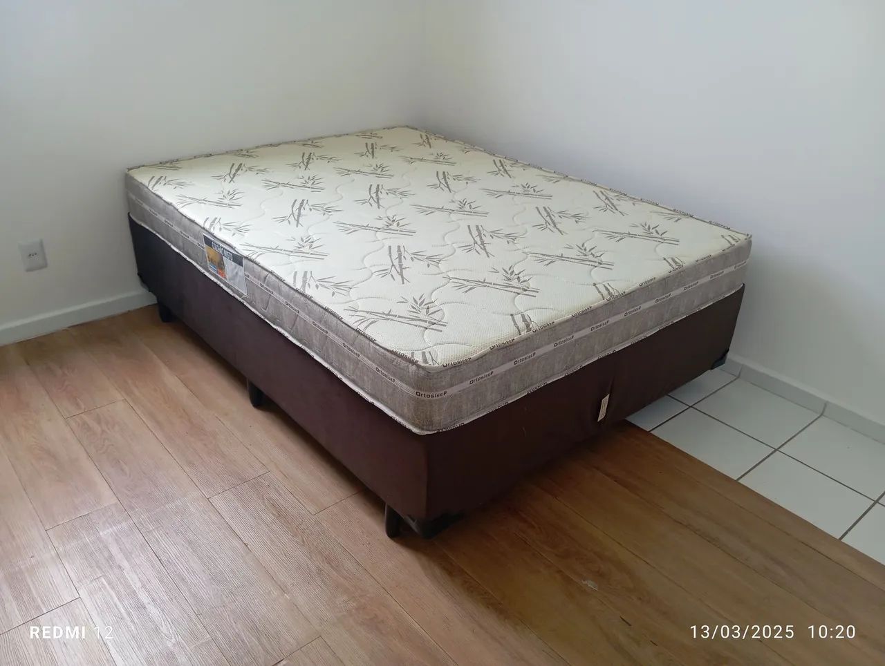 D33, casal - Foto 2